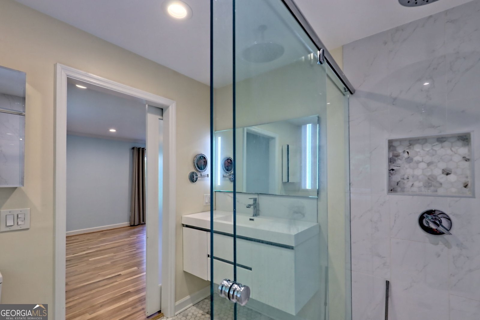 5019 Wolffork Road Rabun Gap - 44