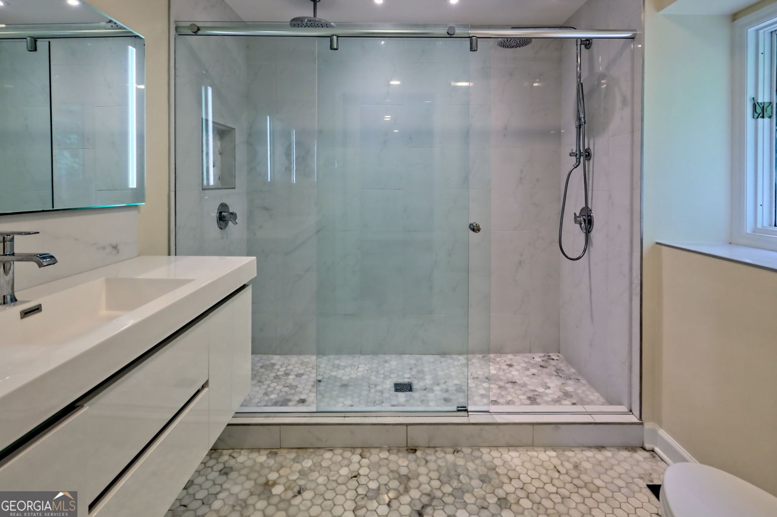 5019 Wolffork Road Rabun Gap - 45