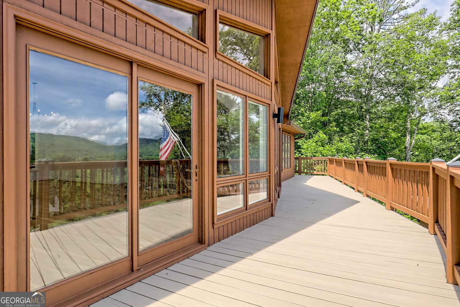 5019 Wolffork Road Rabun Gap - 47