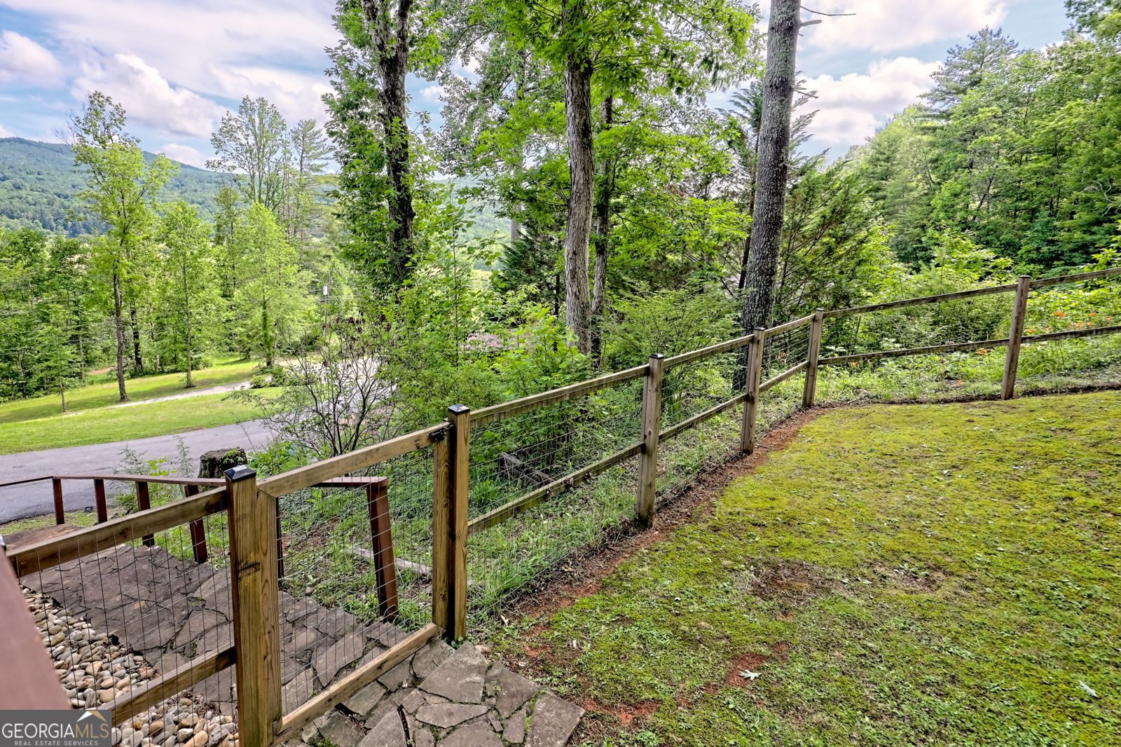 5019 Wolffork Road Rabun Gap - 6