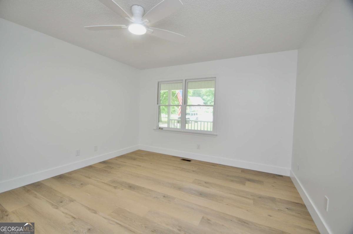 145 Friendship Place Winterville - 10
