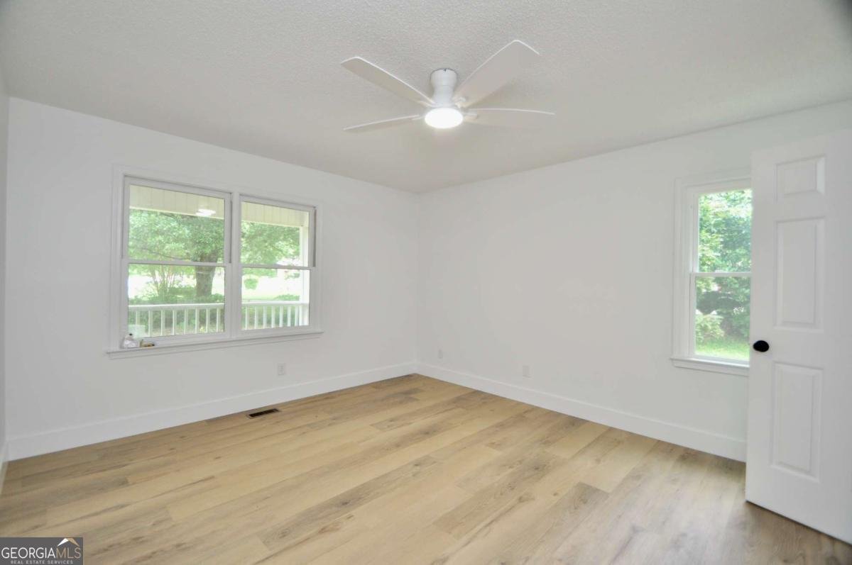 145 Friendship Place Winterville - 11