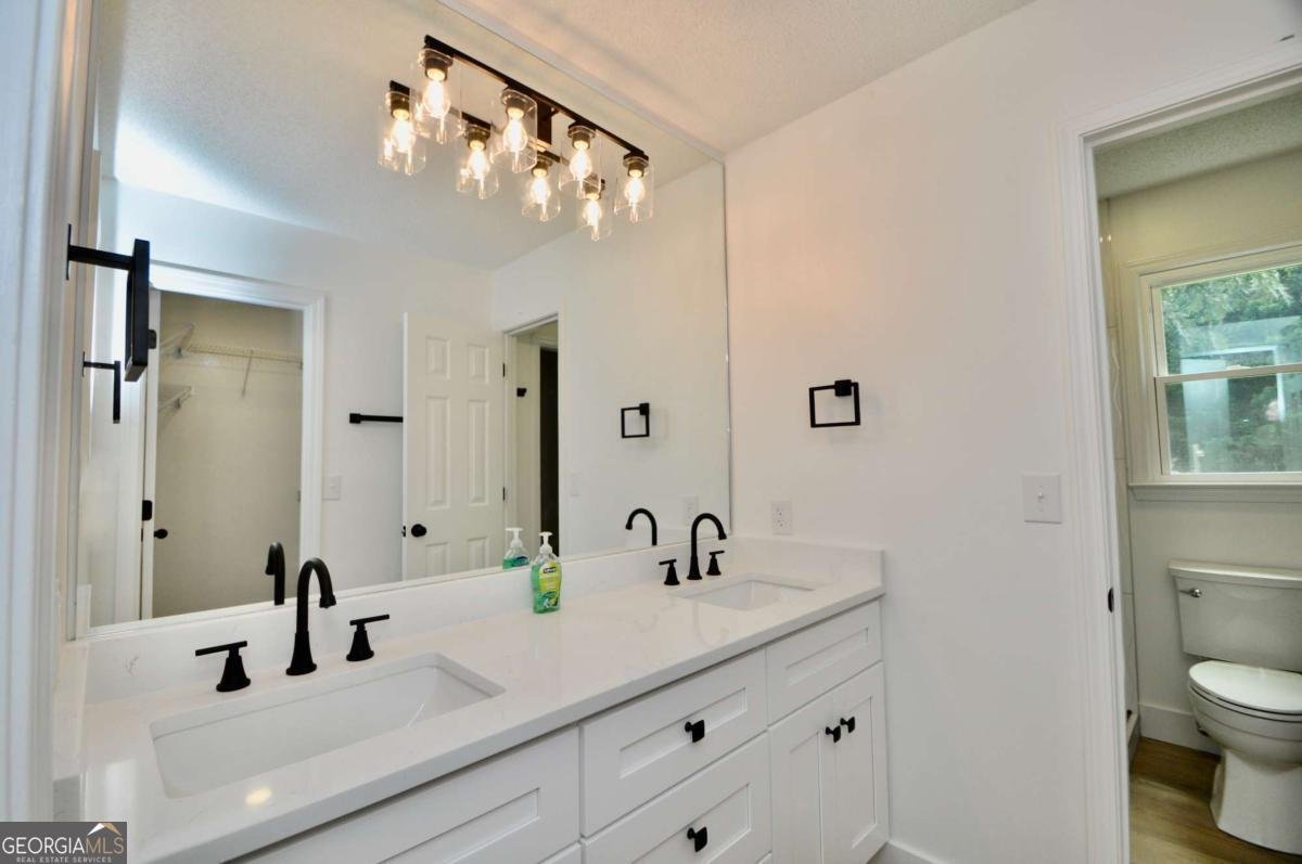 145 Friendship Place Winterville - 12