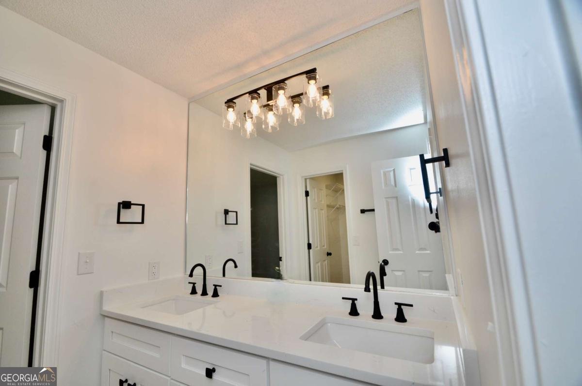 145 Friendship Place Winterville - 13
