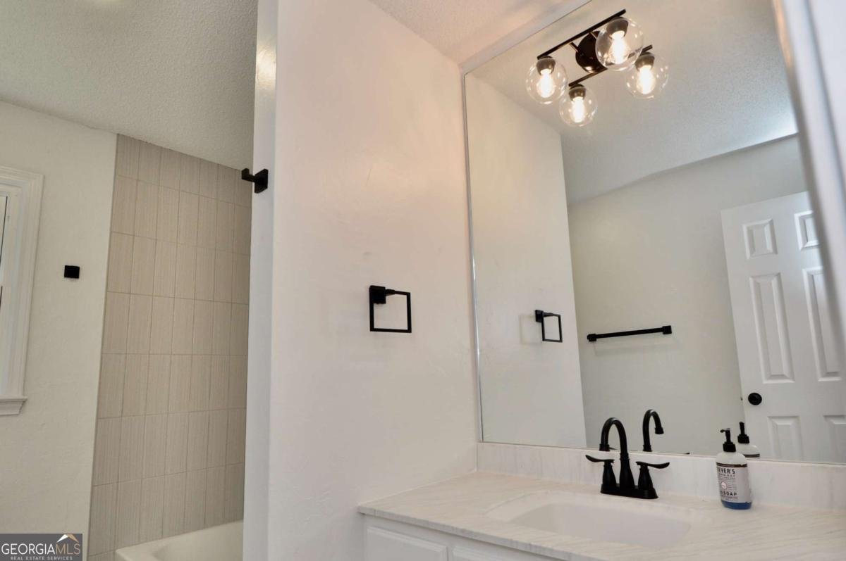 145 Friendship Place Winterville - 16