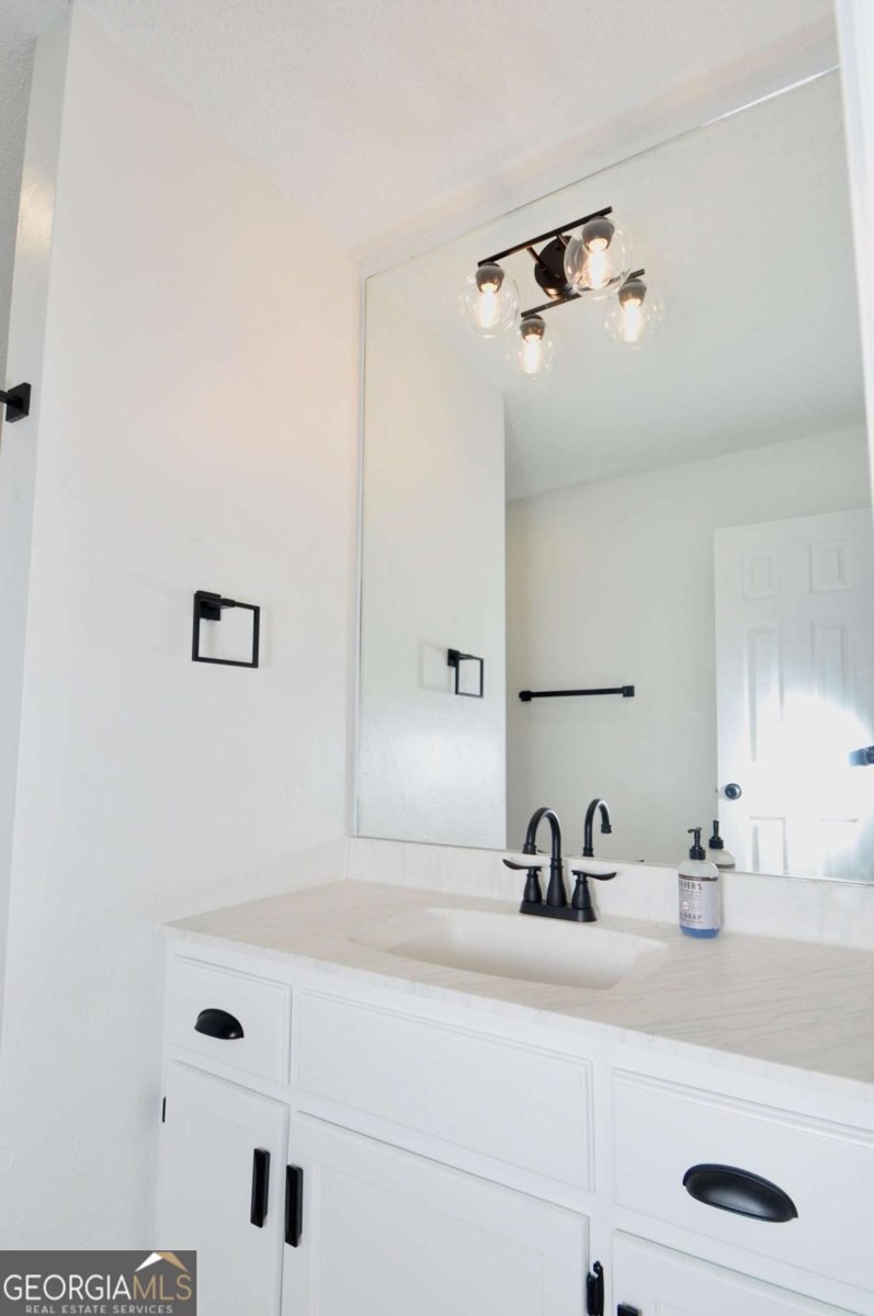 145 Friendship Place Winterville - 17
