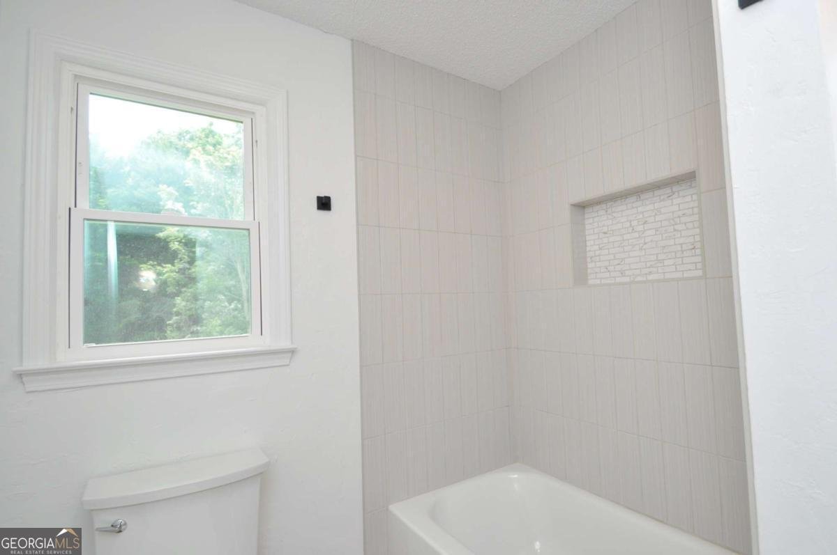 145 Friendship Place Winterville - 18