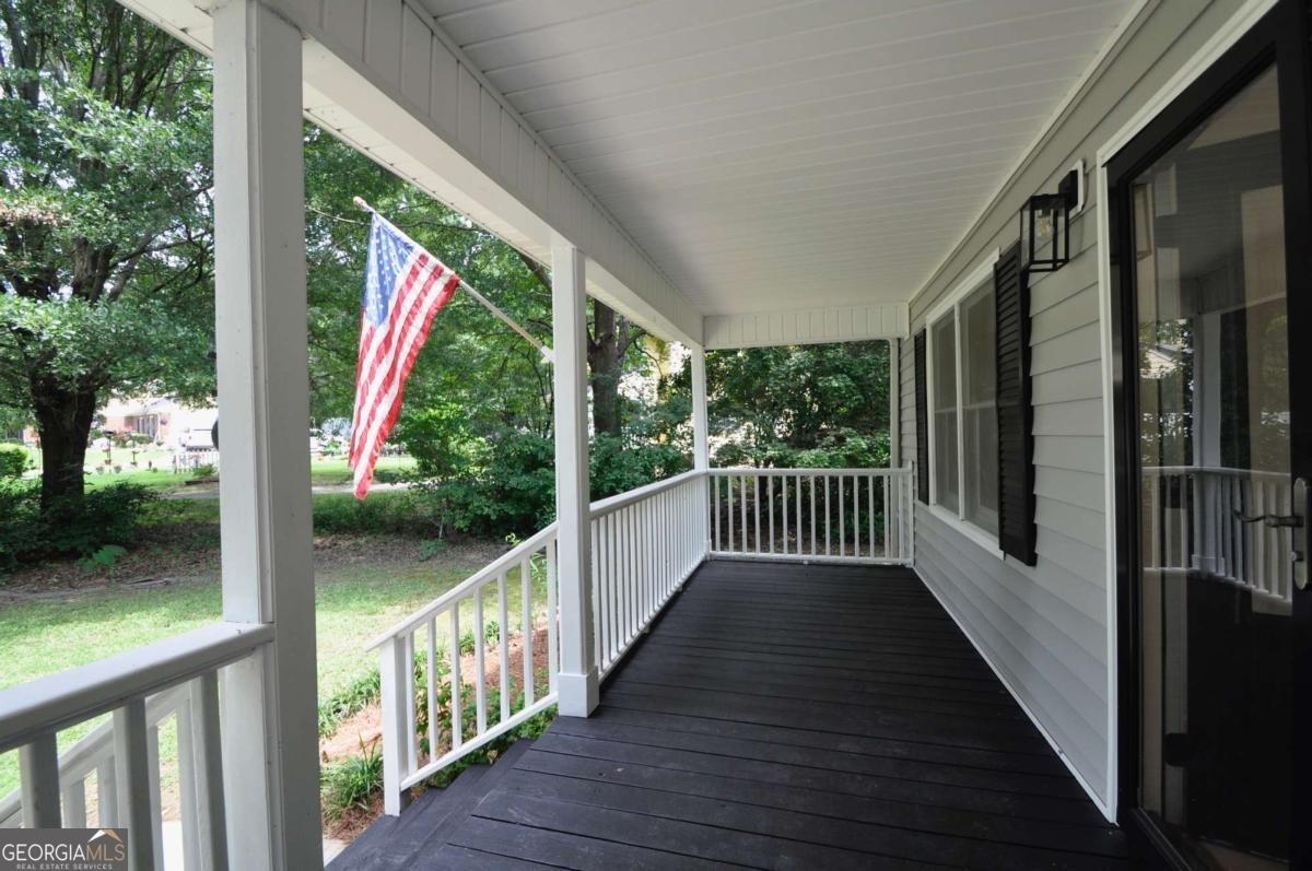 145 Friendship Place Winterville - 2