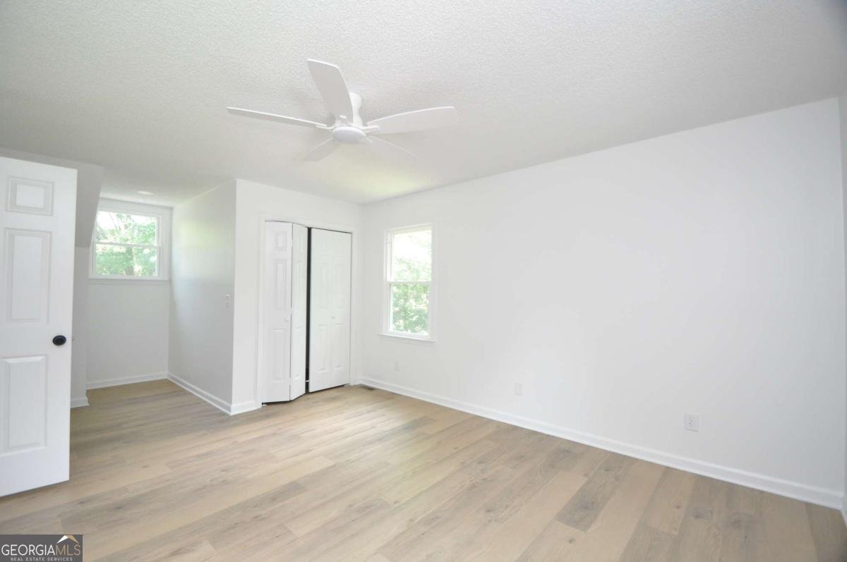 145 Friendship Place Winterville - 21