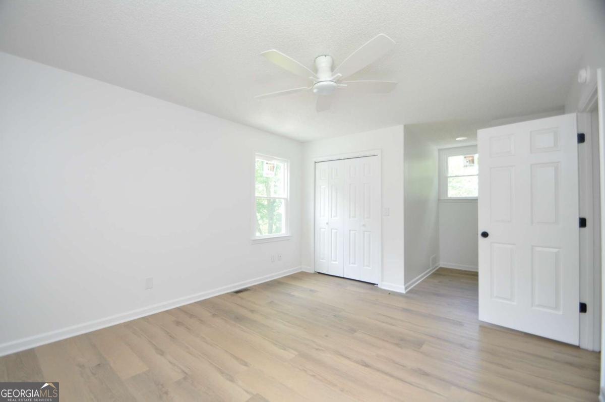 145 Friendship Place Winterville - 22