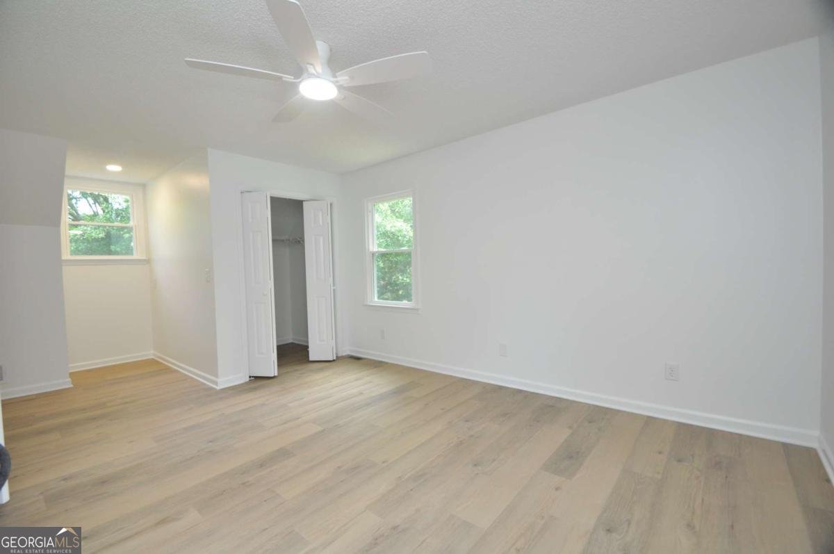 145 Friendship Place Winterville - 23