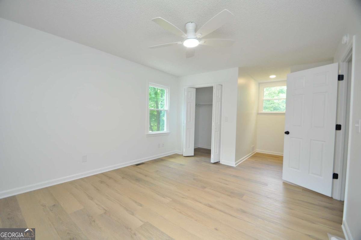145 Friendship Place Winterville - 24