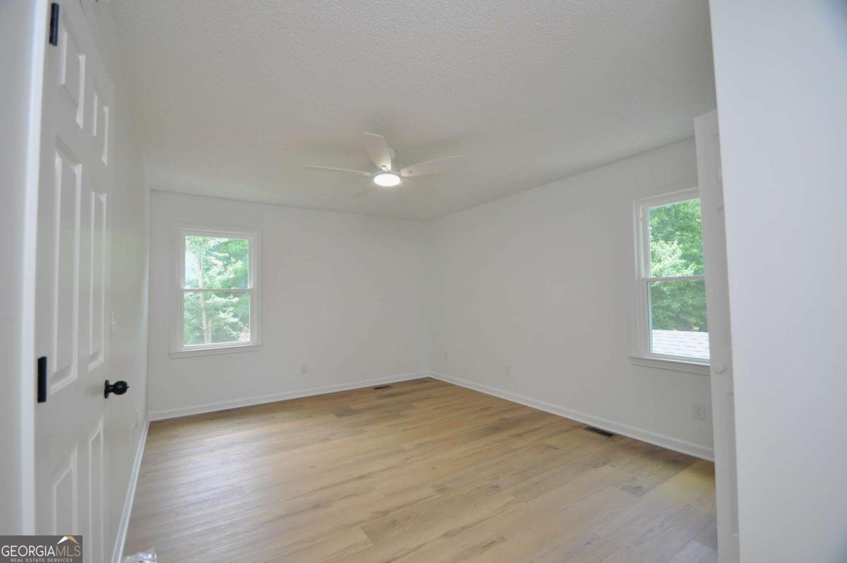 145 Friendship Place Winterville - 25