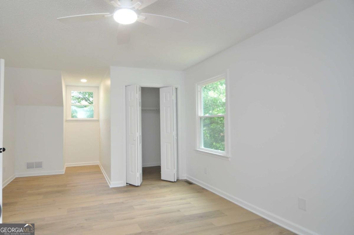145 Friendship Place Winterville - 26