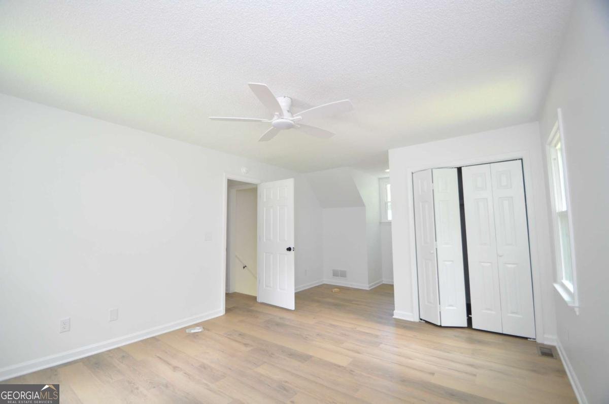145 Friendship Place Winterville - 27