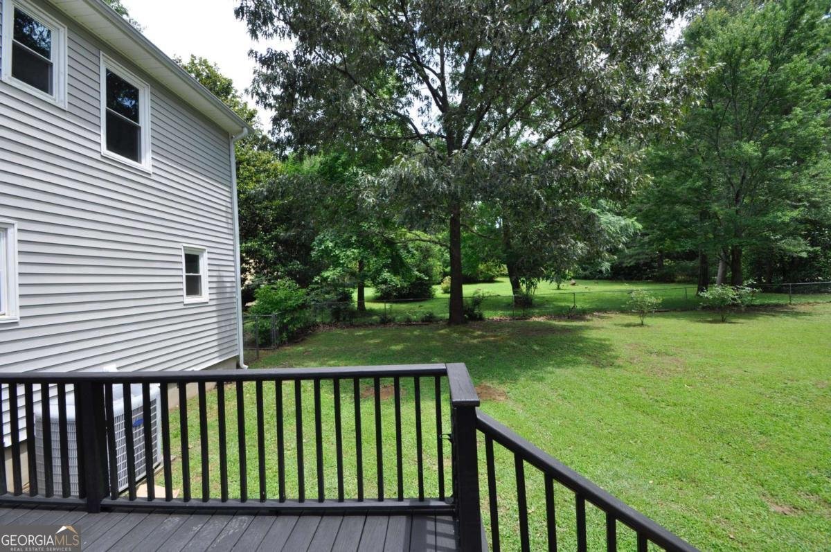 145 Friendship Place Winterville - 28