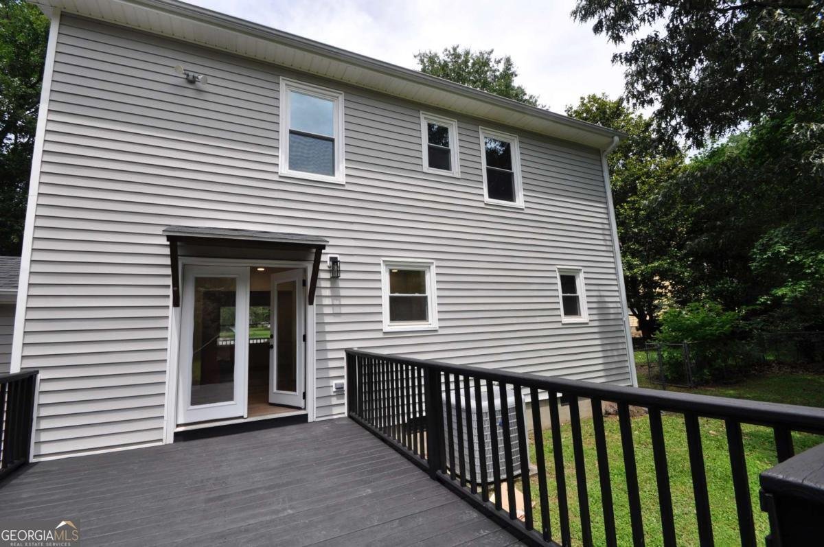 145 Friendship Place Winterville - 29