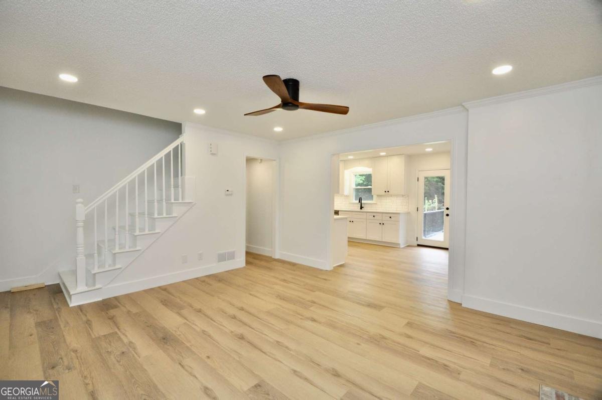 145 Friendship Place Winterville - 3