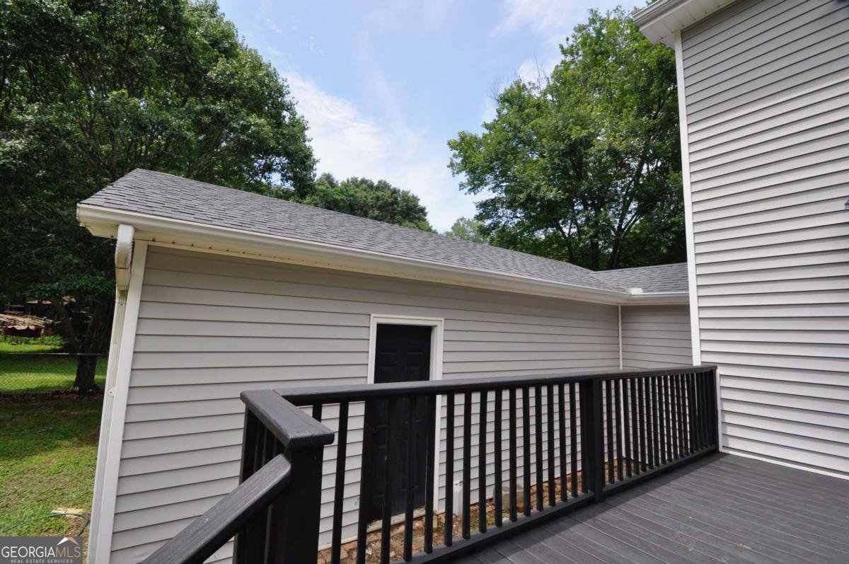 145 Friendship Place Winterville - 30