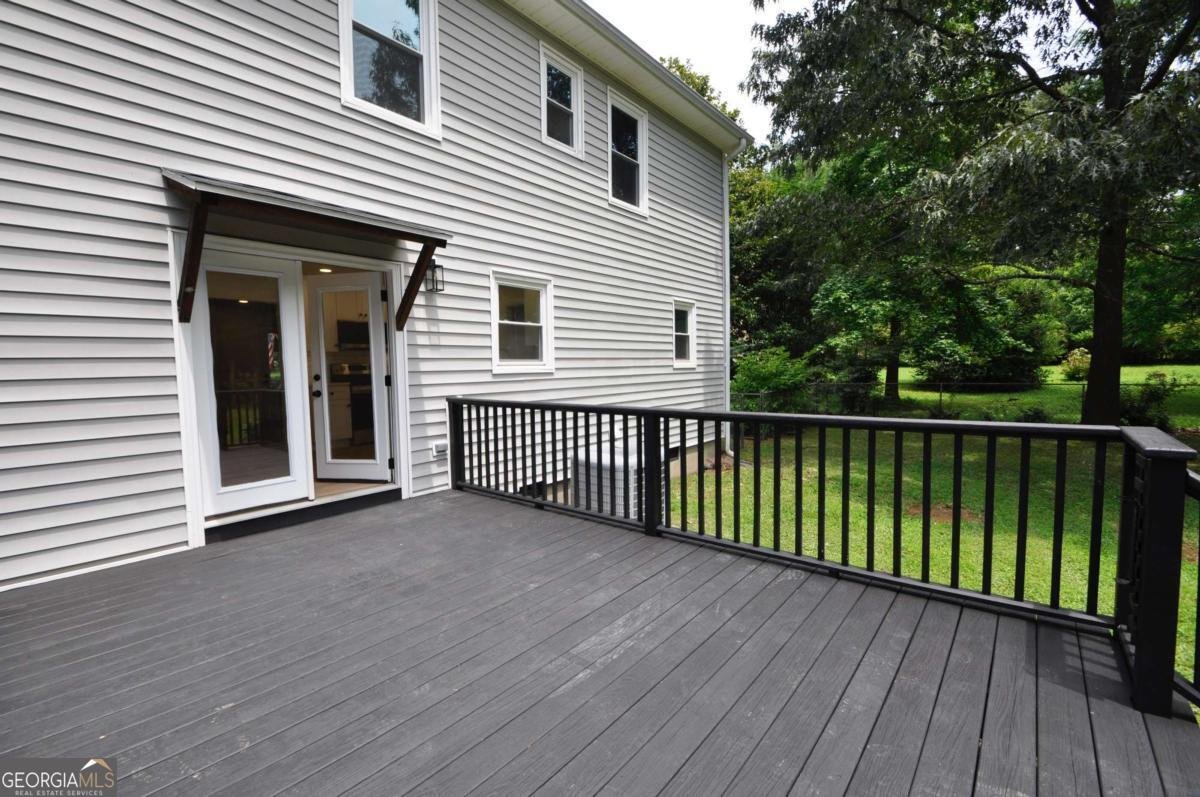 145 Friendship Place Winterville - 31