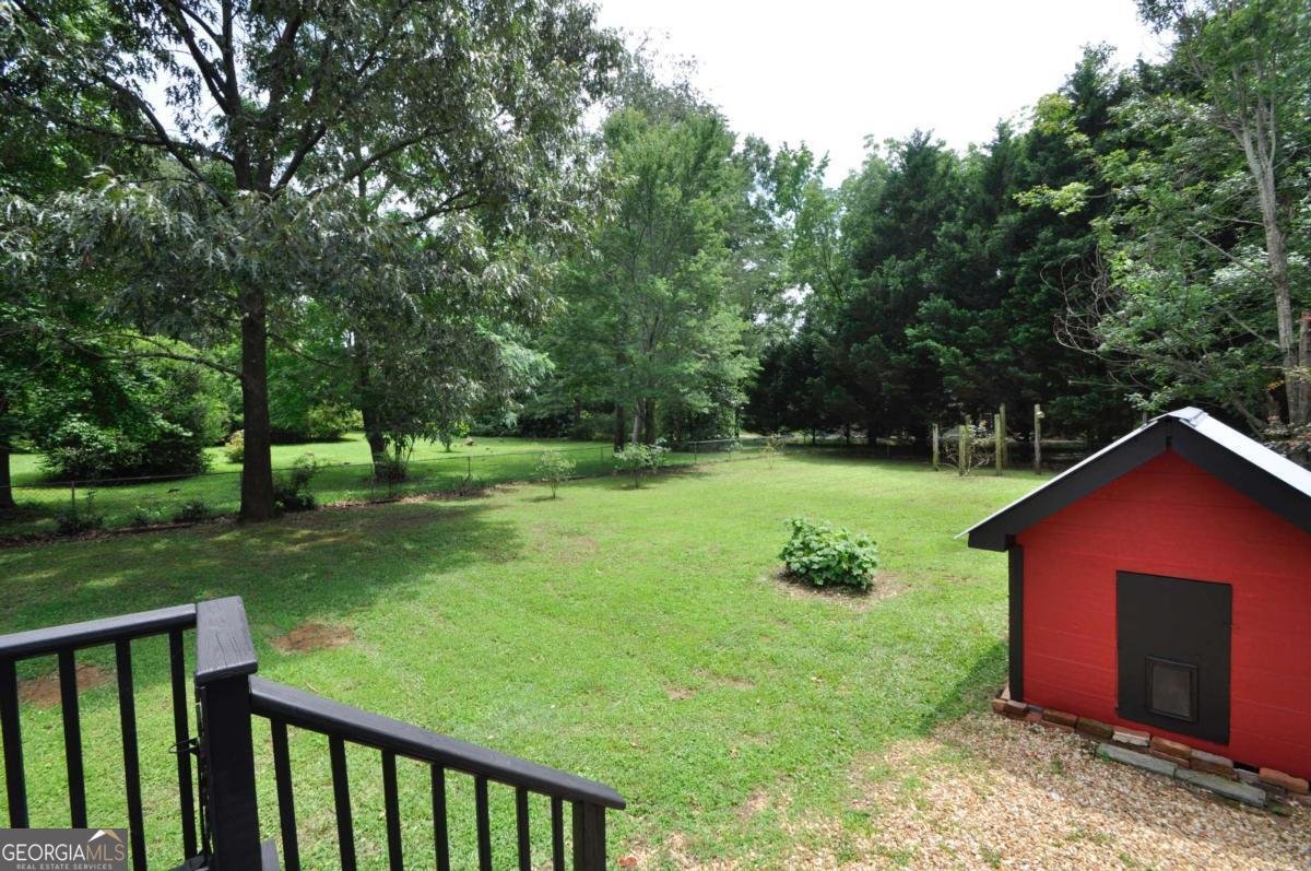 145 Friendship Place Winterville - 32