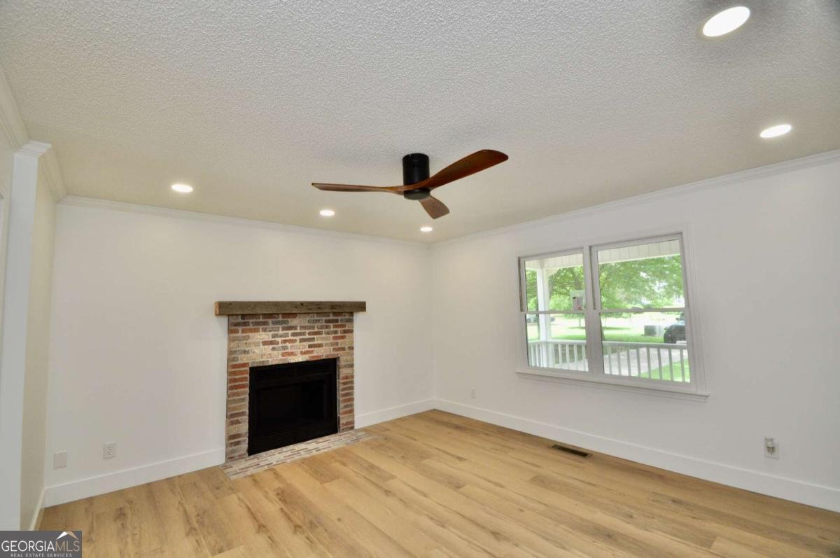 145 Friendship Place Winterville - 4