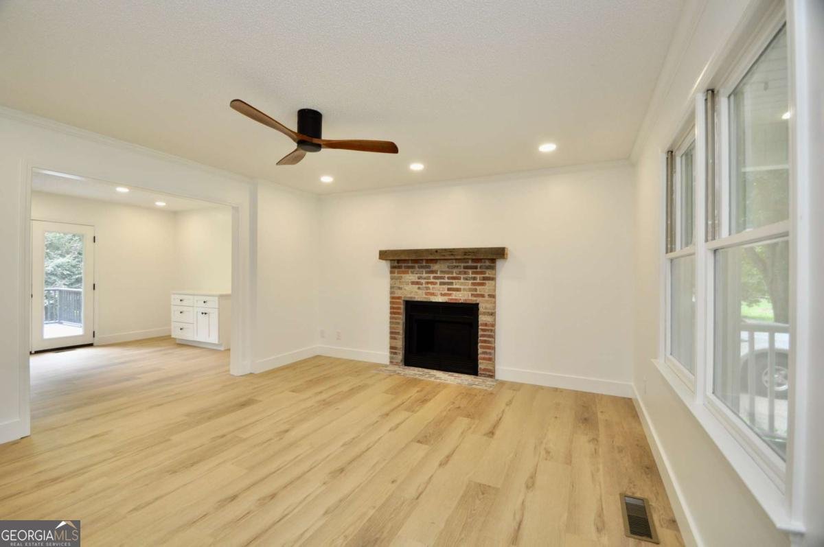 145 Friendship Place Winterville - 5