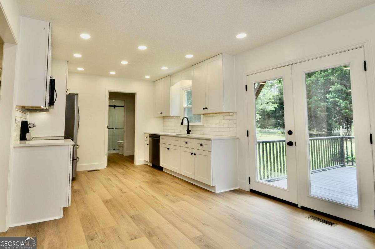 145 Friendship Place Winterville - 7