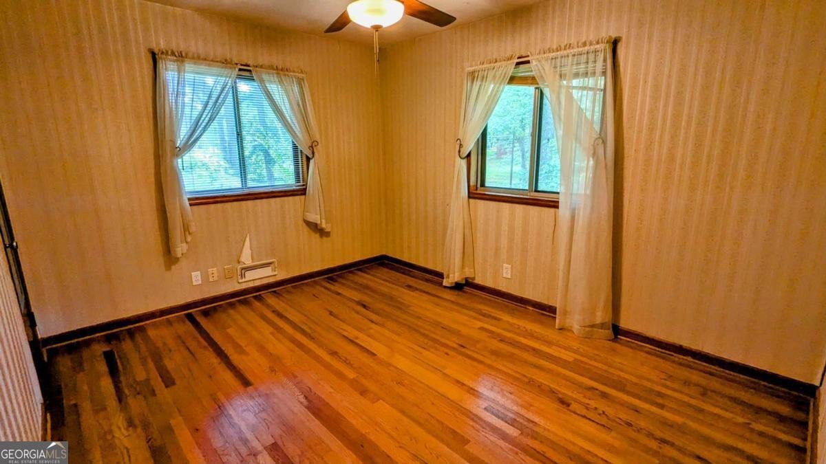 5508 Zanola Drive Mableton - 13
