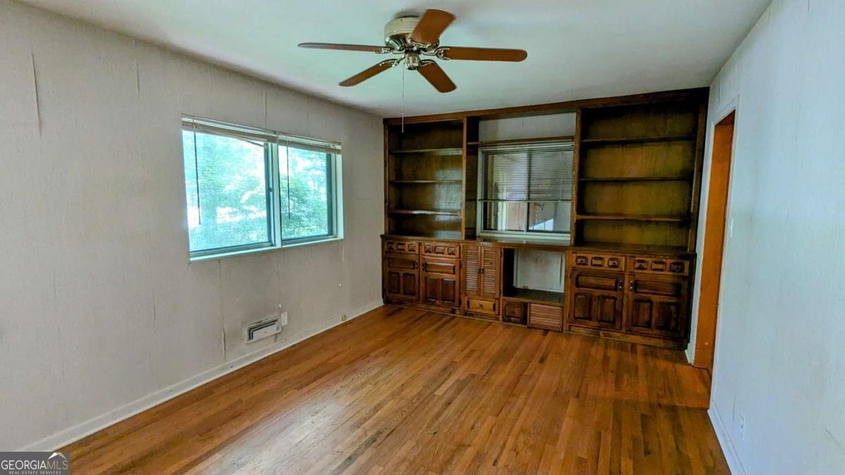5508 Zanola Drive Mableton - 3