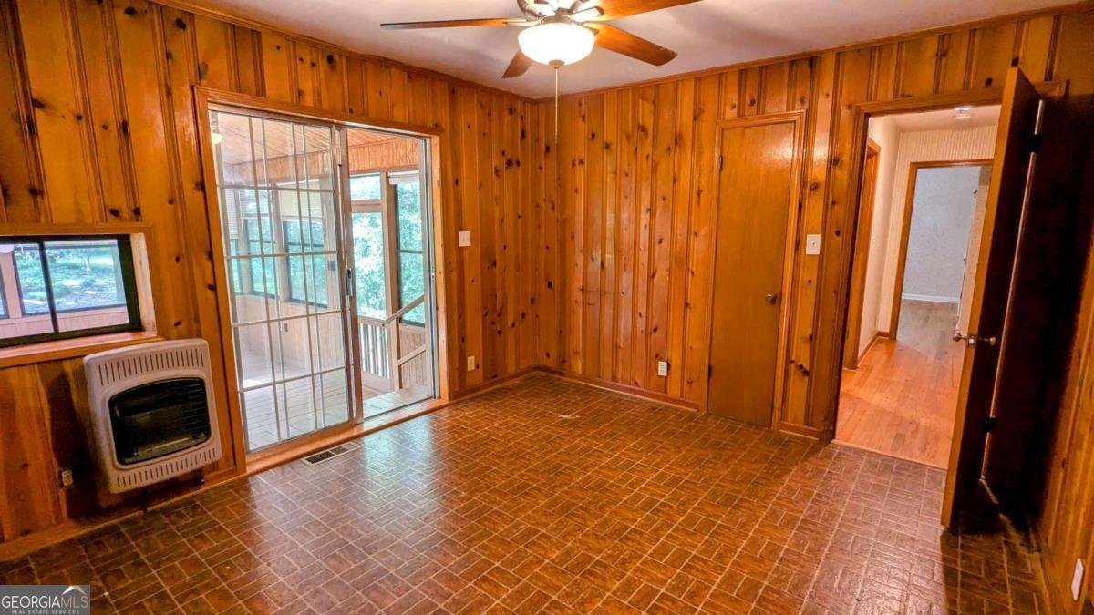5508 Zanola Drive Mableton - 8