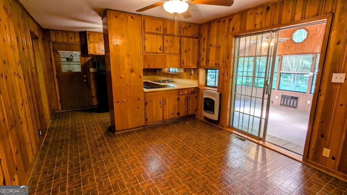 5508 Zanola Drive Mableton - 9