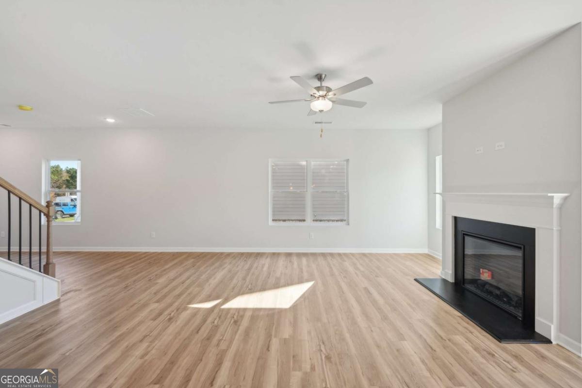 11847 Rizvan Place Covington - 10