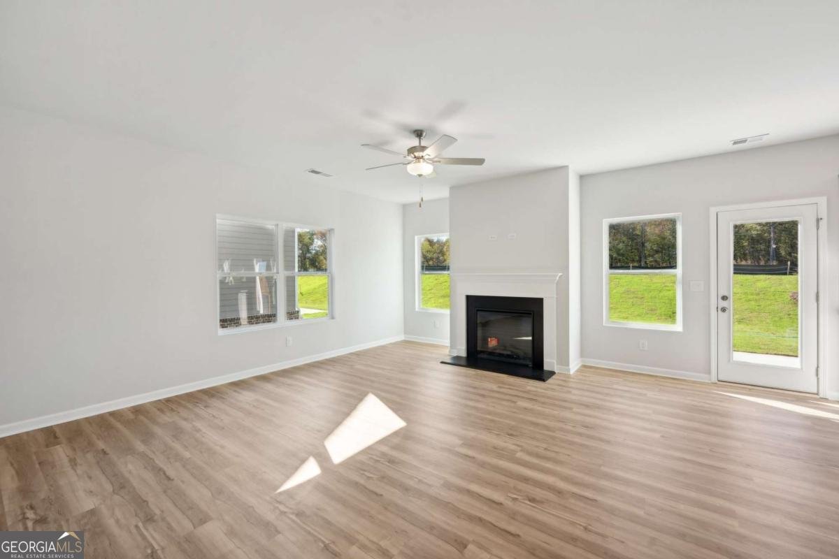 11847 Rizvan Place Covington - 11