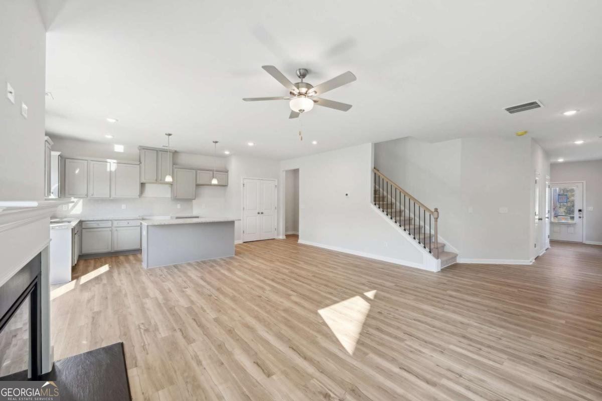 11847 Rizvan Place Covington - 12