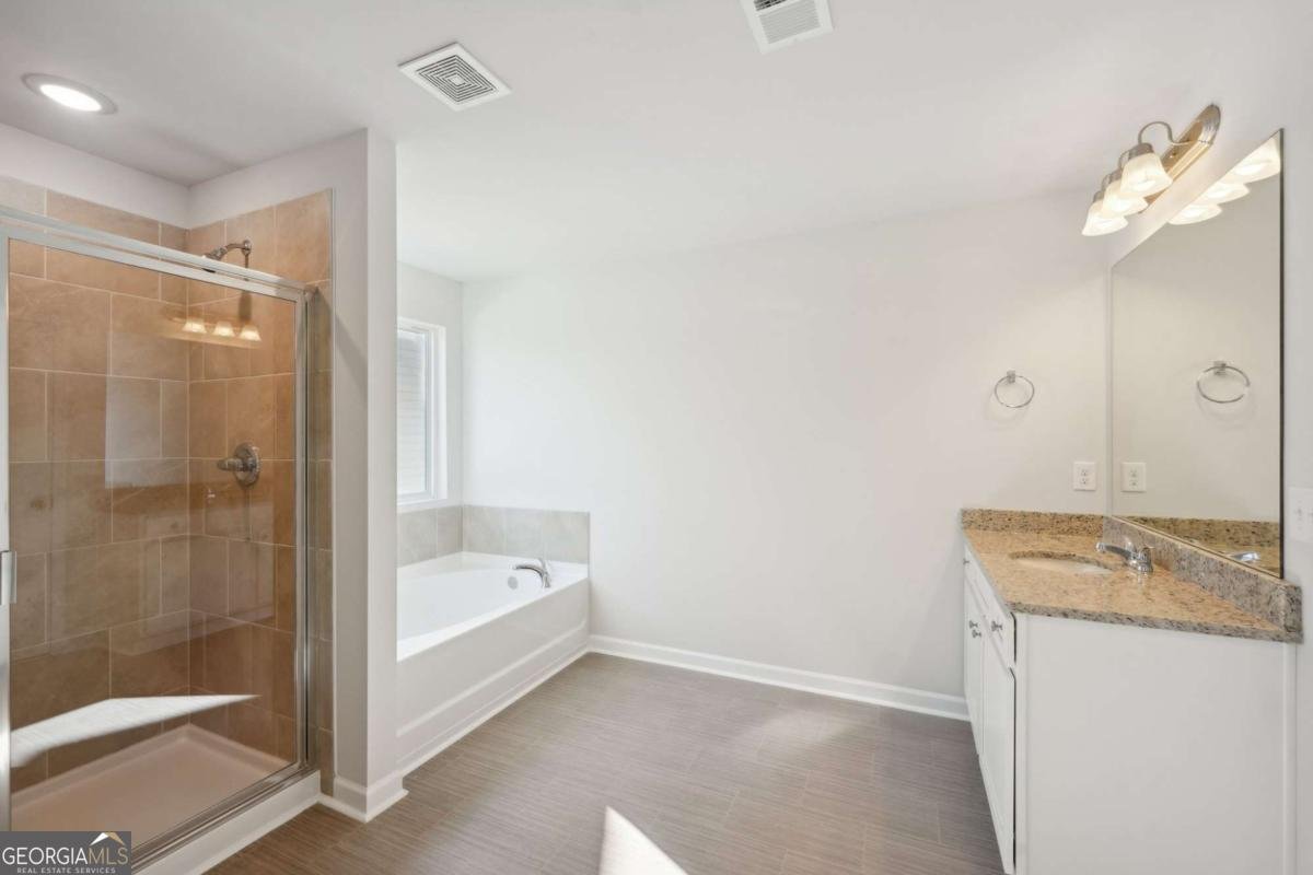 11847 Rizvan Place Covington - 27