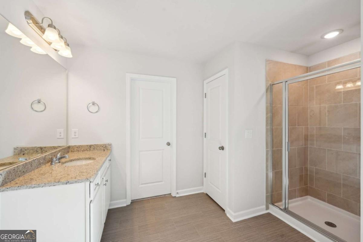 11847 Rizvan Place Covington - 28