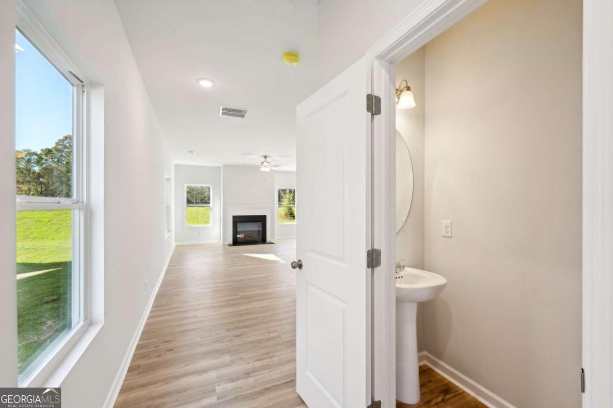 11847 Rizvan Place Covington - 5