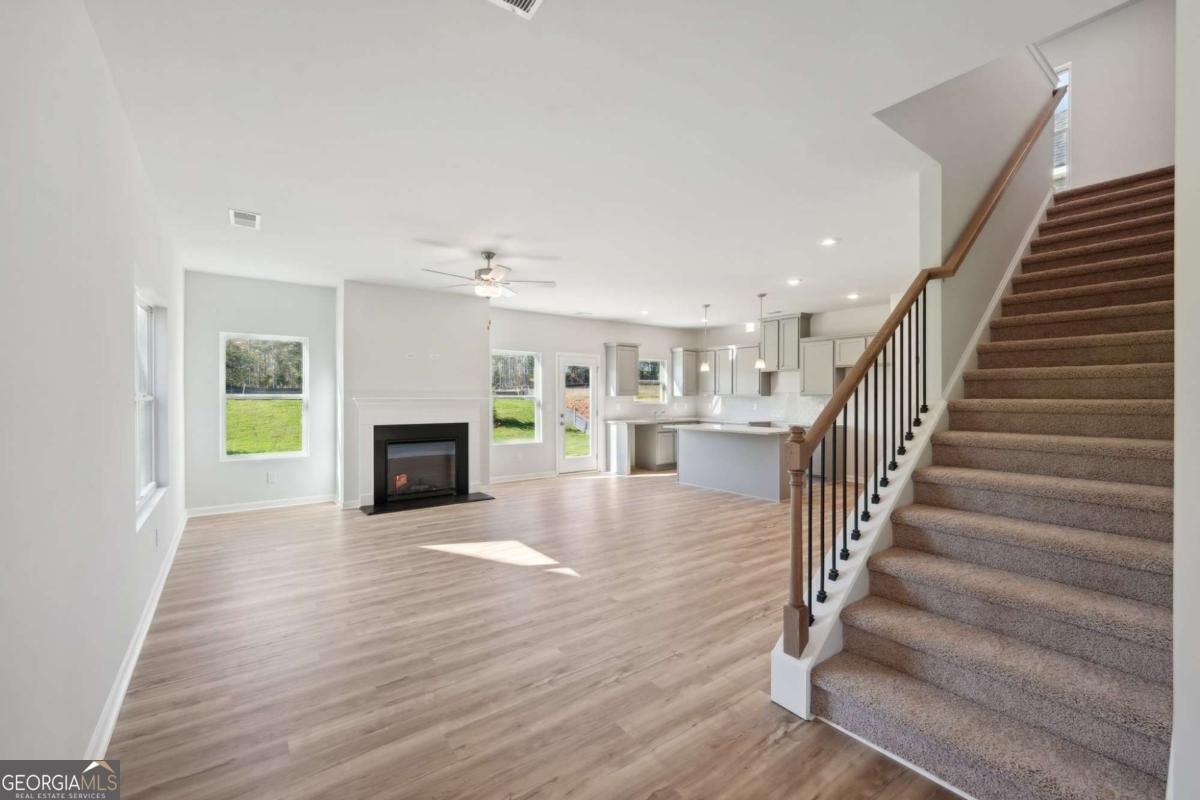 11847 Rizvan Place Covington - 6