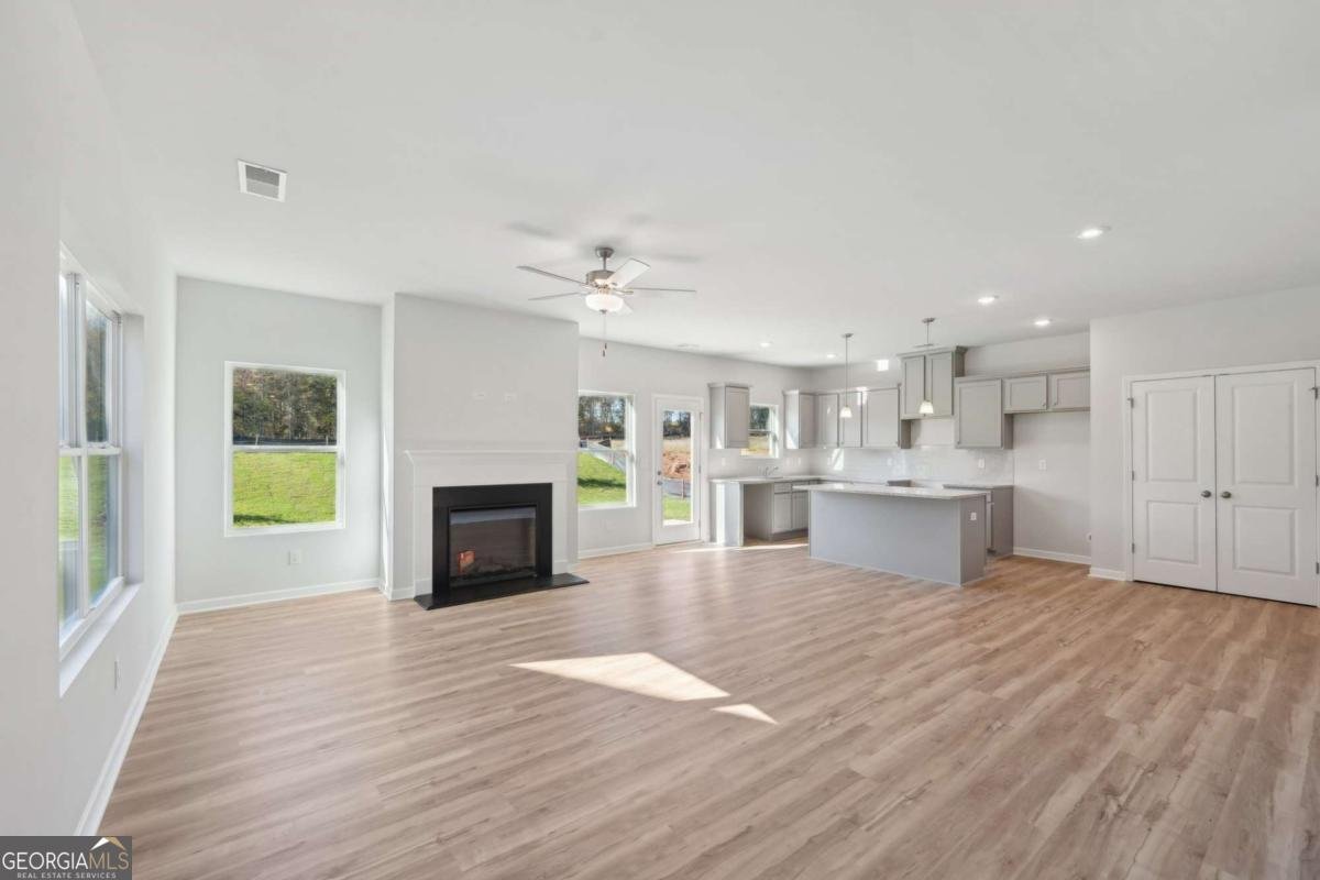 11847 Rizvan Place Covington - 7