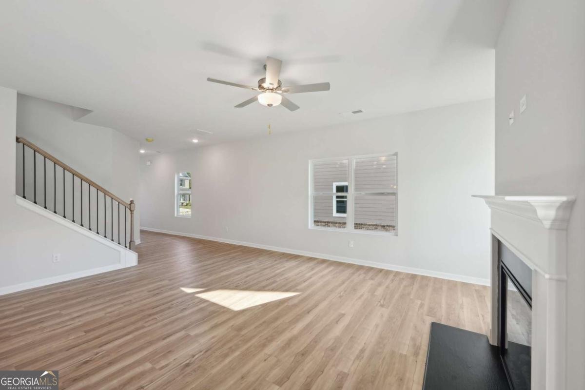 11847 Rizvan Place Covington - 9