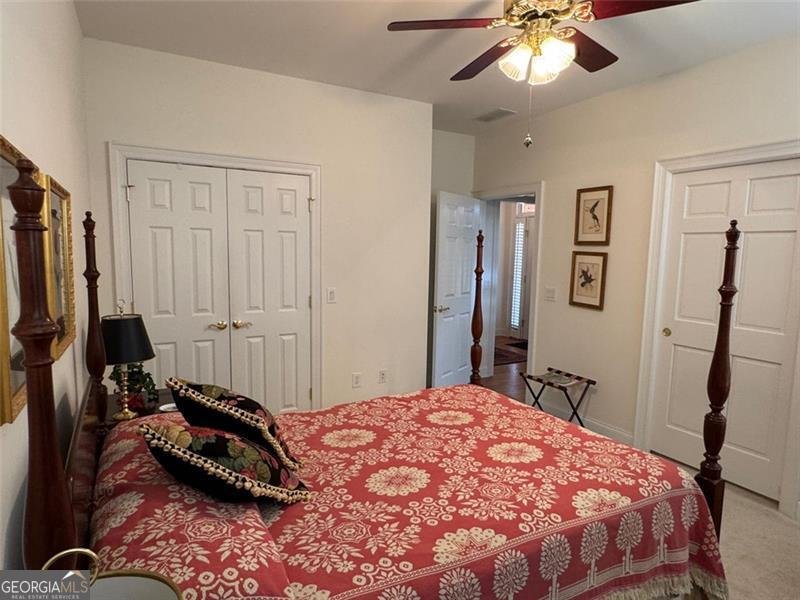 2392 IVY MOUNTAIN Drive Snellville - 10