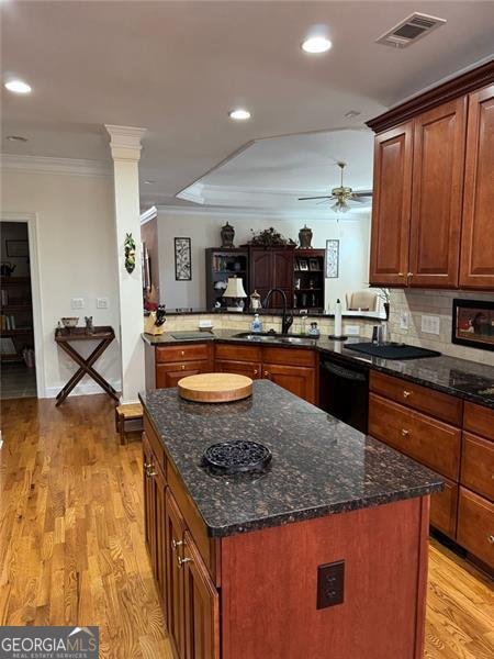 2392 IVY MOUNTAIN Drive Snellville - 20