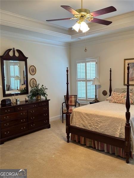 2392 IVY MOUNTAIN Drive Snellville - 31