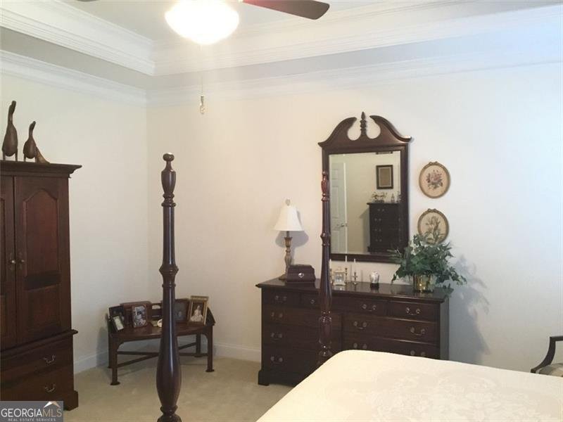2392 IVY MOUNTAIN Drive Snellville - 32