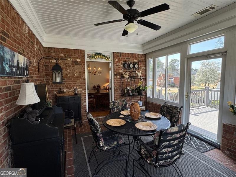 2392 IVY MOUNTAIN Drive Snellville - 37