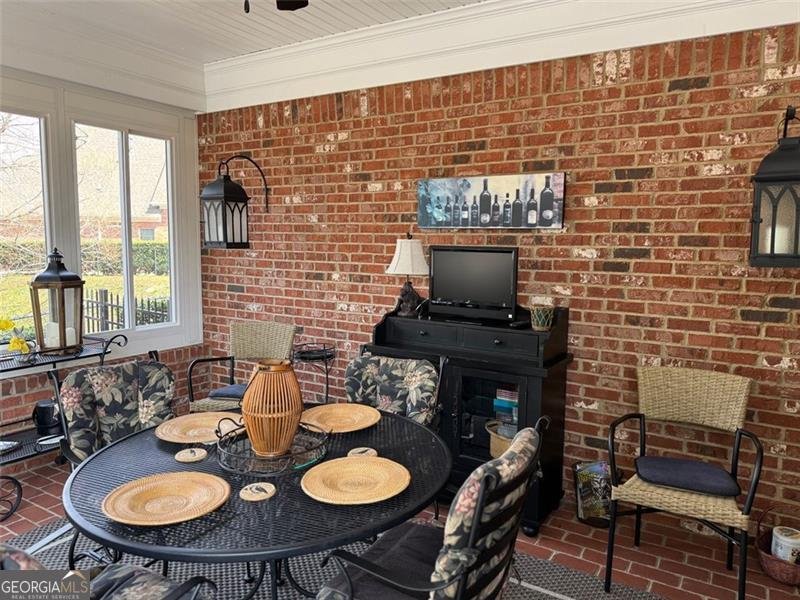 2392 IVY MOUNTAIN Drive Snellville - 38