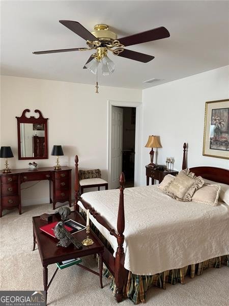 2392 IVY MOUNTAIN Drive Snellville - 41