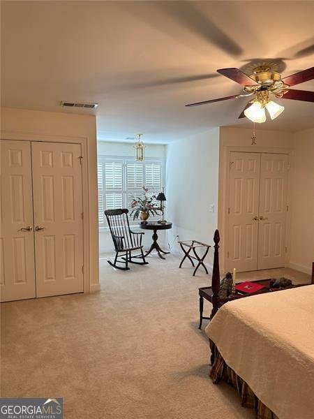 2392 IVY MOUNTAIN Drive Snellville - 42