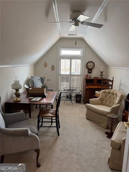 2392 IVY MOUNTAIN Drive Snellville - 44